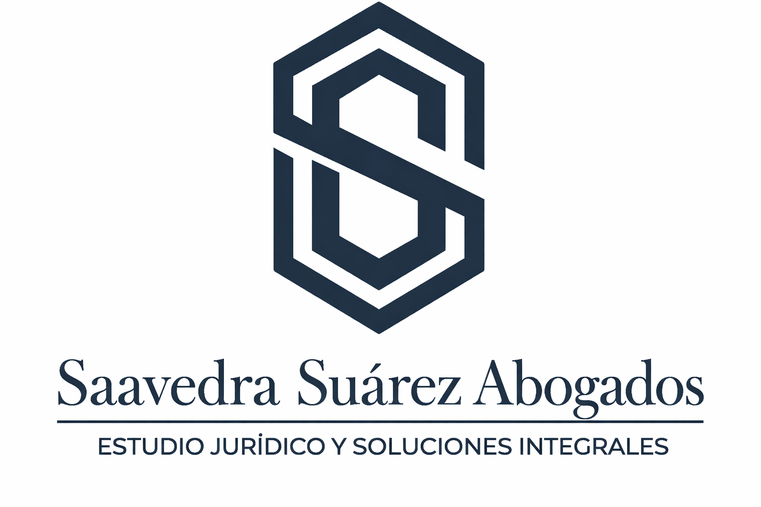Saavedra Suárez Abogados